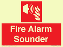 fire-alarm-sounder-saftey-sign~
